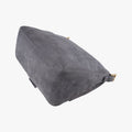 Big Mamma Forever FlapGreysuede8BR6388BR638-FB7 119-2384ビッグマンマバケットグレースエード8BR6388BR638-FB7 119-2384