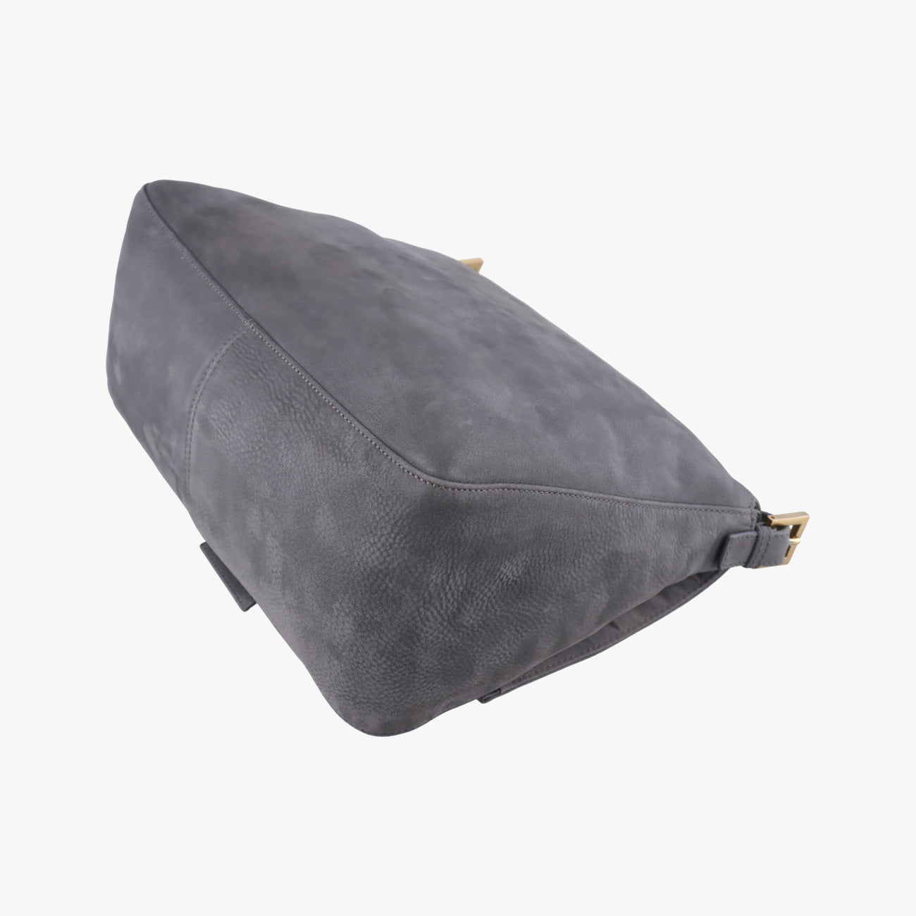 Big Mamma Forever FlapGreysuede8BR6388BR638-FB7 119-2384ビッグマンマバケットグレースエード8BR6388BR638-FB7 119-2384