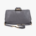 Big Mamma Forever FlapGreysuede8BR6388BR638-FB7 119-2384ビッグマンマバケットグレースエード8BR6388BR638-FB7 119-2384