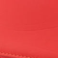Lady Diororangelambskin15-BO-0134レディディオールオレンジラムスキン15-BO-0134