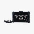 Petite MalleNoirEpiM5001NDU0165プティット マルノワールエピM5001NDU0165