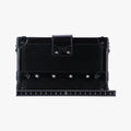 Petite MalleNoirEpiM5001NDU0165プティット マルノワールエピM5001NDU0165