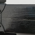 Petite MalleNoirEpiM5001NDU0165プティット マルノワールエピM5001NDU0165