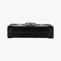 Petite MalleNoirEpiM5001NDU0165プティット マルノワールエピM5001NDU0165