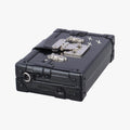 Petite MalleNoirEpiM5001NDU0165プティット マルノワールエピM5001NDU0165