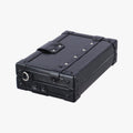 Petite MalleNoirEpiM5001NDU0165プティット マルノワールエピM5001NDU0165