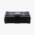 Petite MalleNoirEpiM5001NDU0165プティット マルノワールエピM5001NDU0165