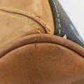 CLAUDIANoirMonogram MulticolorM40194AS5019クラウディアノワールモノグラム マルチカラーM40194AS5019