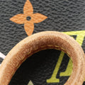 CLAUDIANoirMonogram MulticolorM40194AS5019クラウディアノワールモノグラム マルチカラーM40194AS5019