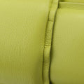 The Chain CassetteYellowlambskinB09316698Vザ チェーン カセットイエローラムスキンB09316698V