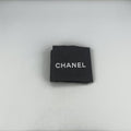 BOY CHANELRedlambskinA6708621463111ボーイシャネルレッドラムスキンA6708621463111
