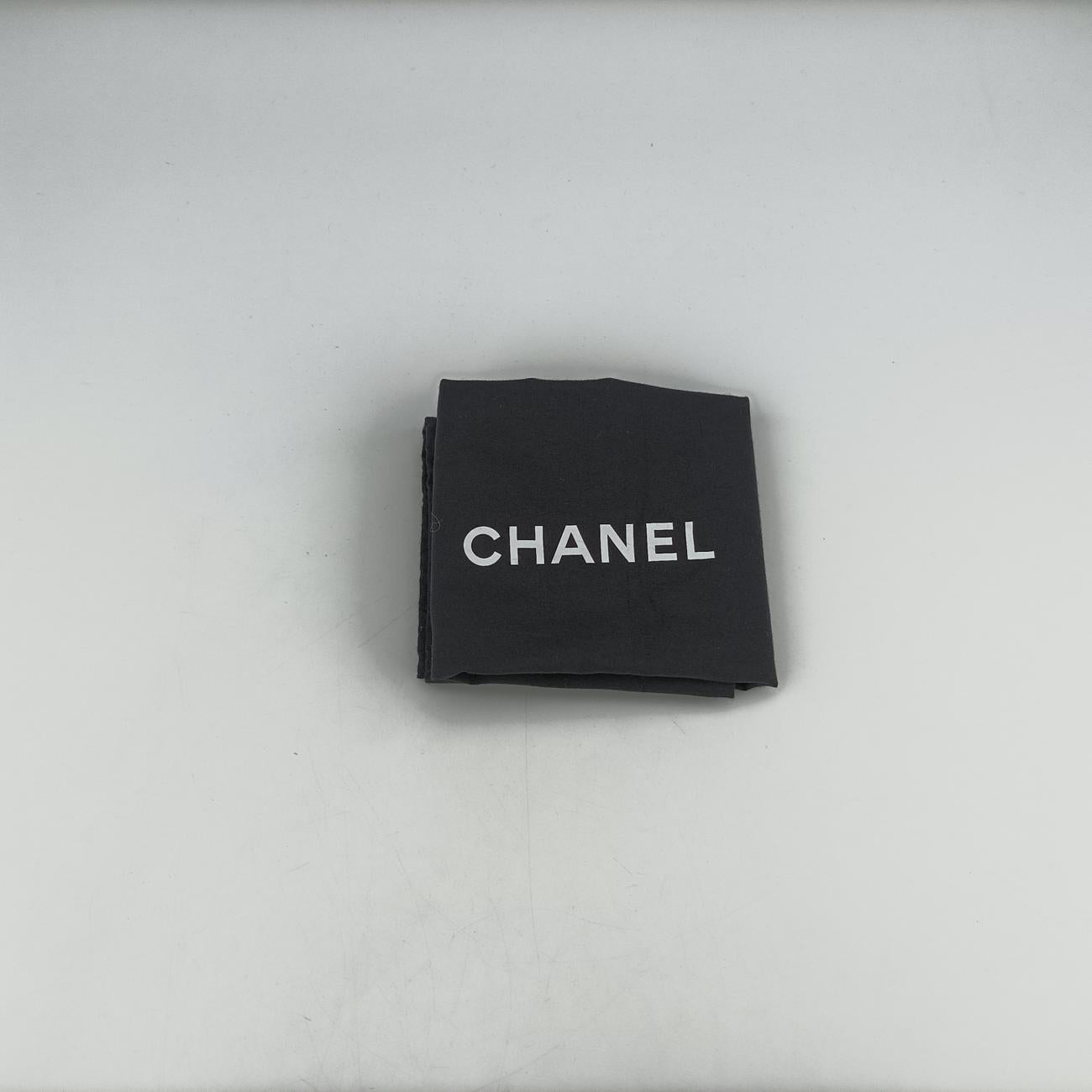 BOY CHANELRedlambskinA6708621463111ボーイシャネルレッドラムスキンA6708621463111
