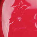 Alma BBpomme d'amourVernisM91606MI4183アルマBBポムダムールヴェルニM91606MI4183