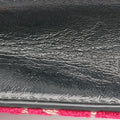 DionysusRedvelour476432ディオニュソスレッドベロア476432