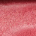 Miss Dior Cannage New RockRedPatent02-LUA-1121ミス ディオール カナージュ ニューロックレッドパテント02-LUA-1121