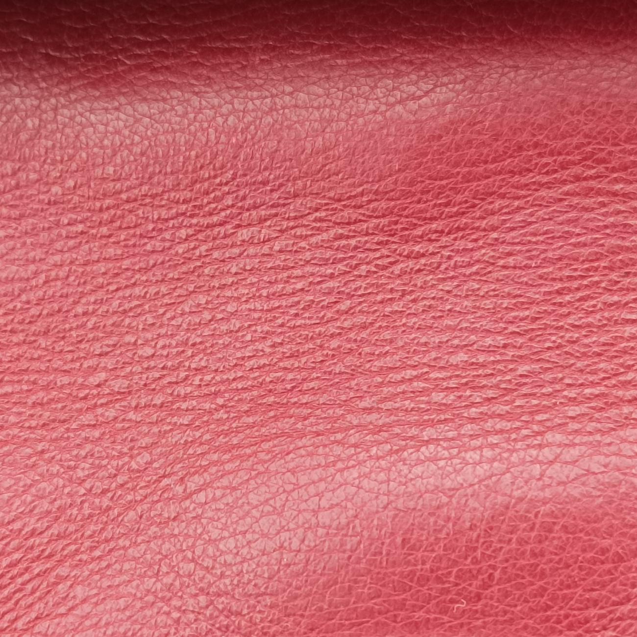 Miss Dior Cannage New RockRedPatent02-LUA-1121ミス ディオール カナージュ ニューロックレッドパテント02-LUA-1121
