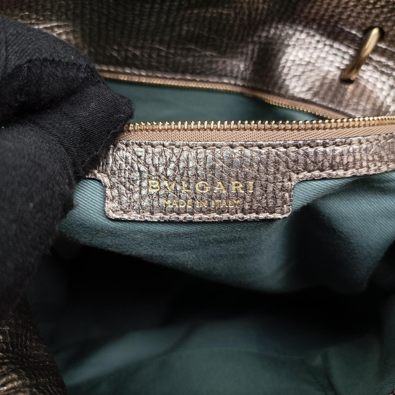 leoniSilverLeather14456370レオニシルバーレザー14456370