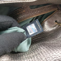 leoniSilverLeather14456370レオニシルバーレザー14456370