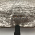 leoniSilverLeather14456370レオニシルバーレザー14456370