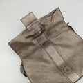 leoniSilverLeather14456370レオニシルバーレザー14456370