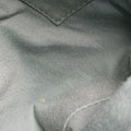 leoniSilverLeather14456370レオニシルバーレザー14456370