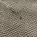 leoniSilverLeather14456370レオニシルバーレザー14456370