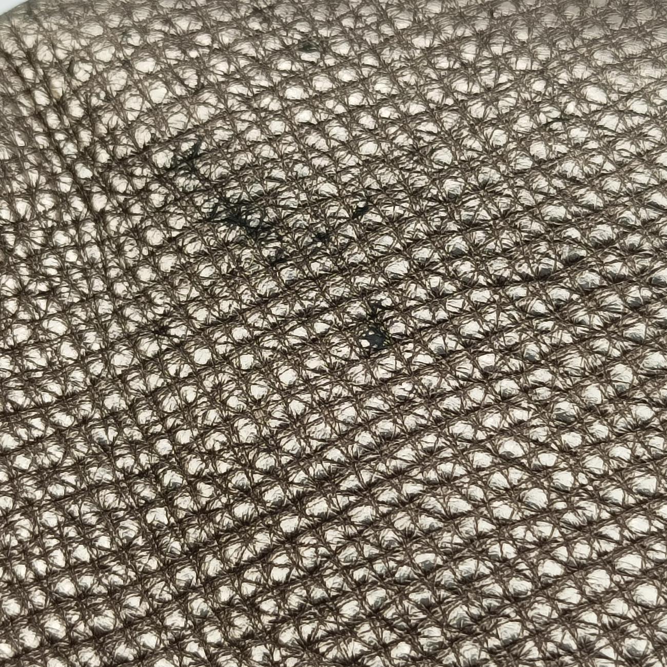 leoniSilverLeather14456370レオニシルバーレザー14456370