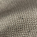 leoniSilverLeather14456370レオニシルバーレザー14456370