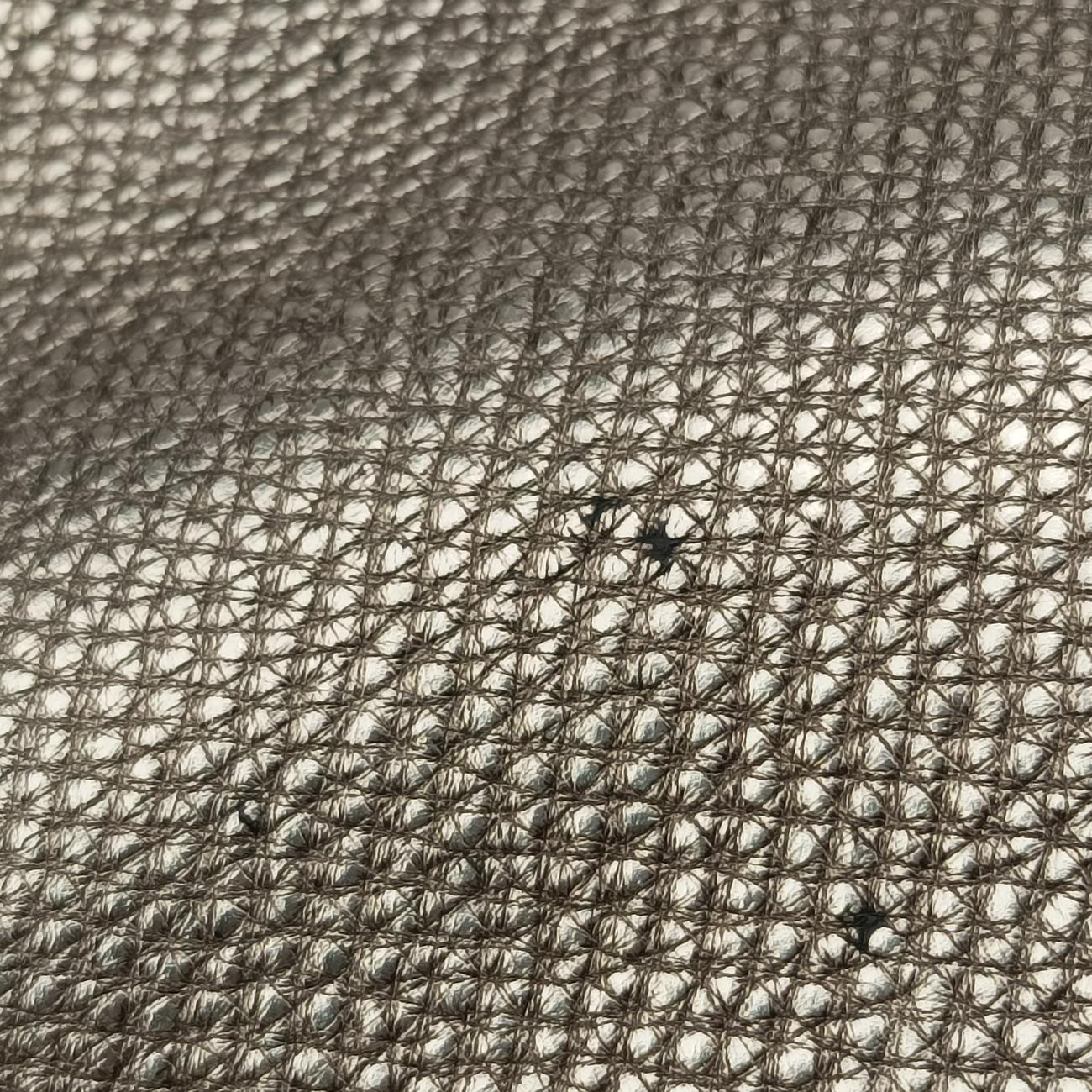 leoniSilverLeather14456370レオニシルバーレザー14456370