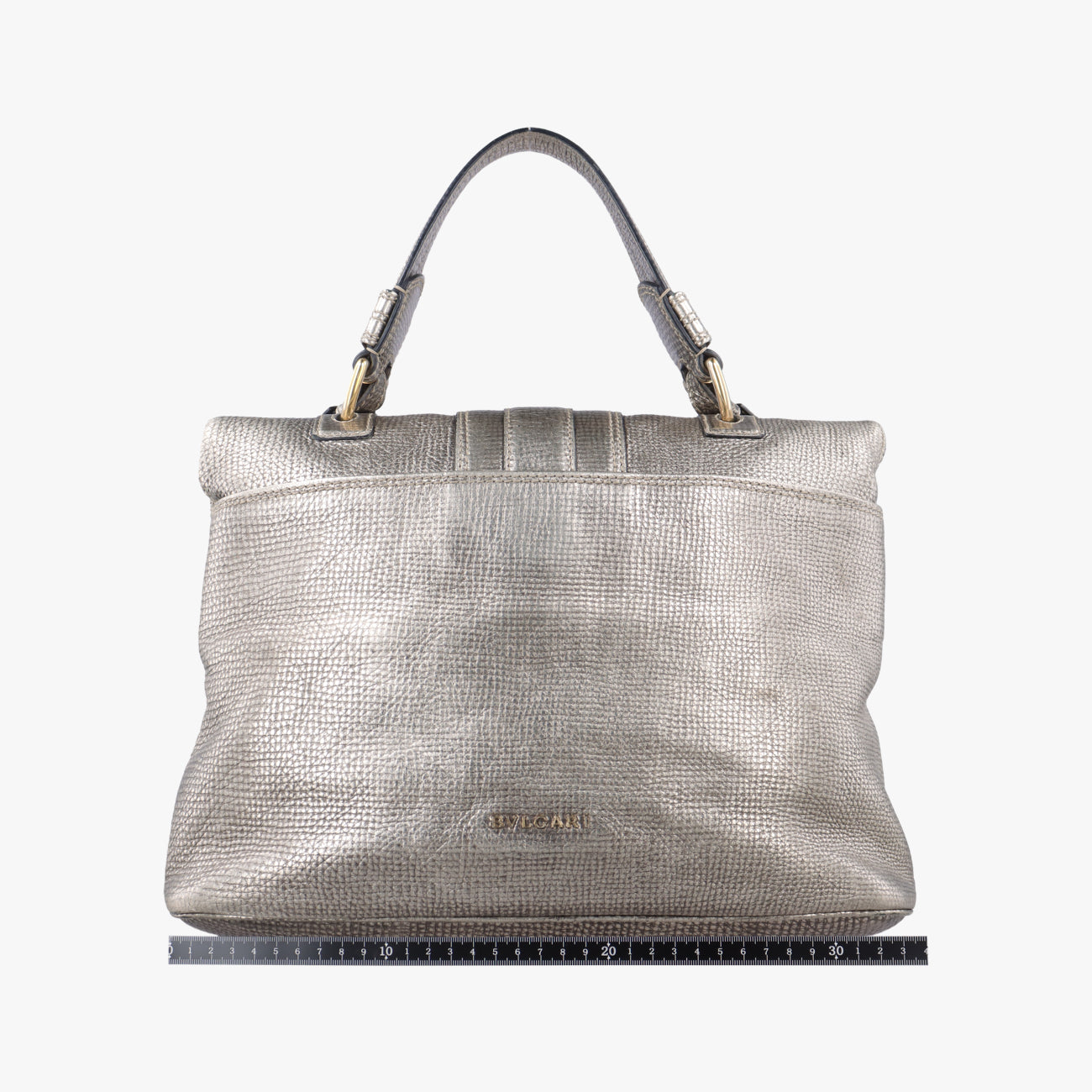 leoniSilverLeather14456370レオニシルバーレザー14456370