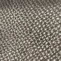 leoniSilverLeather14456370レオニシルバーレザー14456370