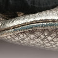 leoniSilverLeather14456370レオニシルバーレザー14456370