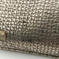 leoniSilverLeather14456370レオニシルバーレザー14456370