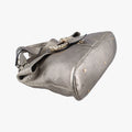 leoniSilverLeather14456370レオニシルバーレザー14456370
