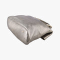 leoniSilverLeather14456370レオニシルバーレザー14456370