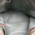 leoniSilverLeather14456370レオニシルバーレザー14456370