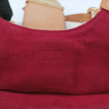 URSULAwhiteMonogram MulticolorM40123TH0087ウルスラブロンモノグラム マルチカラーM40123TH0087