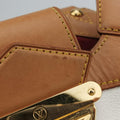 URSULAwhiteMonogram MulticolorM40123TH0087ウルスラブロンモノグラム マルチカラーM40123TH0087