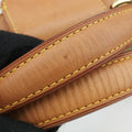 URSULAwhiteMonogram MulticolorM40123TH0087ウルスラブロンモノグラム マルチカラーM40123TH0087
