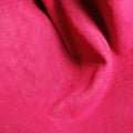 URSULAwhiteMonogram MulticolorM40123TH0087ウルスラブロンモノグラム マルチカラーM40123TH0087