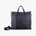 TADAONoirDamier GraphiteN51192DU0059タダオノワールダミエグラフィットN51192DU0059