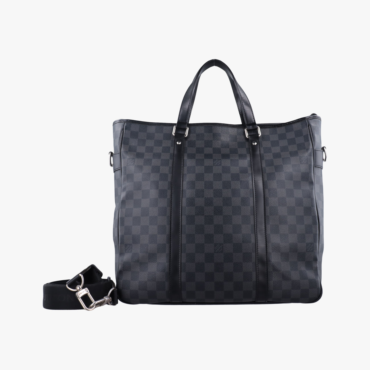 TADAONoirDamier GraphiteN51192DU0059タダオノワールダミエグラフィットN51192DU0059