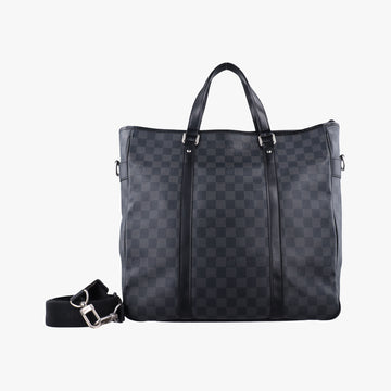 TADAONoirDamier GraphiteN51192DU0059タダオノワールダミエグラフィットN51192DU0059