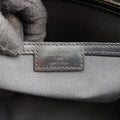 TADAONoirDamier GraphiteN51192DU0059タダオノワールダミエグラフィットN51192DU0059