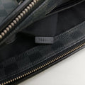 TADAONoirDamier GraphiteN51192DU0059タダオノワールダミエグラフィットN51192DU0059