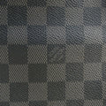 TADAONoirDamier GraphiteN51192DU0059タダオノワールダミエグラフィットN51192DU0059