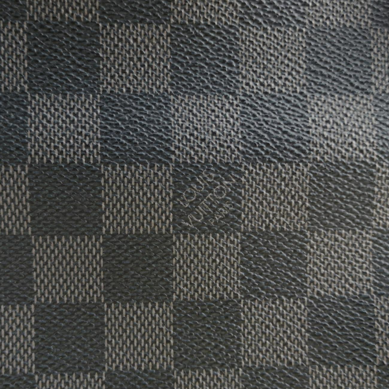 TADAONoirDamier GraphiteN51192DU0059タダオノワールダミエグラフィットN51192DU0059
