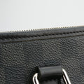 TADAONoirDamier GraphiteN51192DU0059タダオノワールダミエグラフィットN51192DU0059