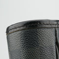 TADAONoirDamier GraphiteN51192DU0059タダオノワールダミエグラフィットN51192DU0059