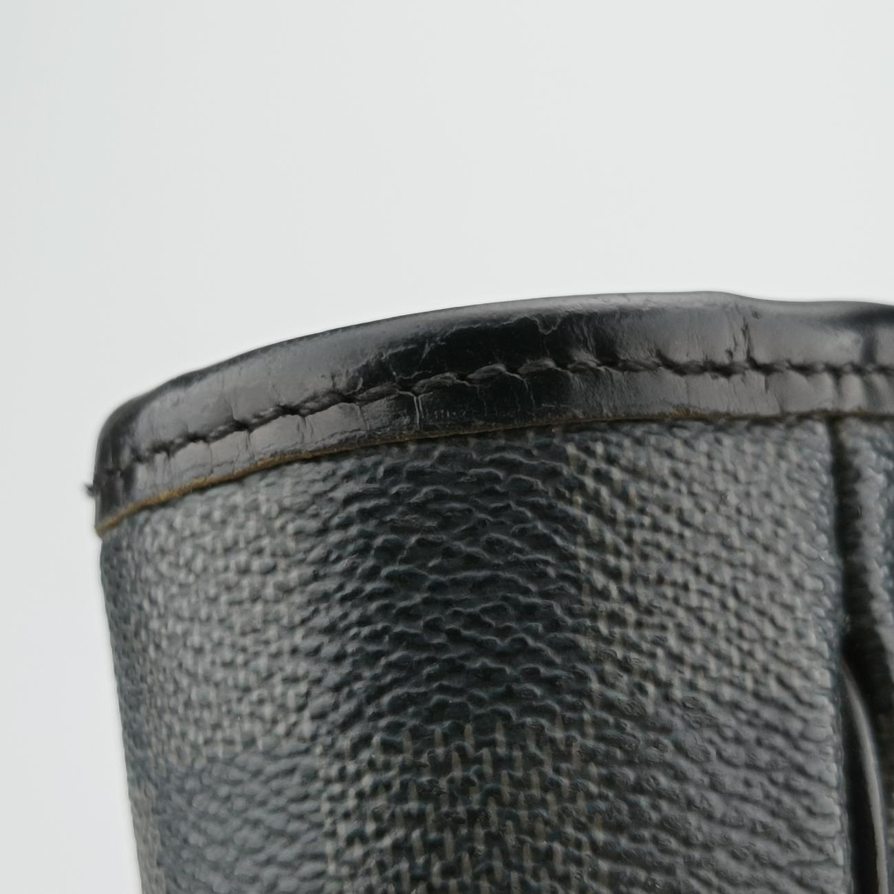TADAONoirDamier GraphiteN51192DU0059タダオノワールダミエグラフィットN51192DU0059